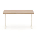 Torasen Arise Height Adjustable Desk 23