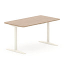 Torasen Arise Height Adjustable Desk 24