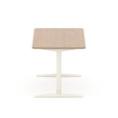 Torasen Arise Height Adjustable Desk 25