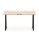 Torasen Arise Height Adjustable Desk 26