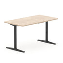 Torasen Arise Height Adjustable Desk 27