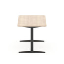 Torasen Arise Height Adjustable Desk 28