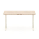 Torasen Arise Height Adjustable Desk 29