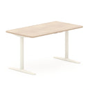 Torasen Arise Height Adjustable Desk 30