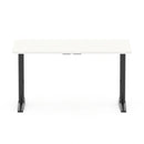 Torasen Arise Height Adjustable Desk 32