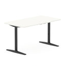 Torasen Arise Height Adjustable Desk 33