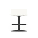 Torasen Arise Height Adjustable Desk 34