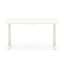 Torasen Arise Height Adjustable Desk 35