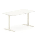 Torasen Arise Height Adjustable Desk 36