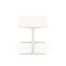 Torasen Arise Height Adjustable Desk 37