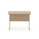 Torasen Aspen Compact Cantilever Desk 32