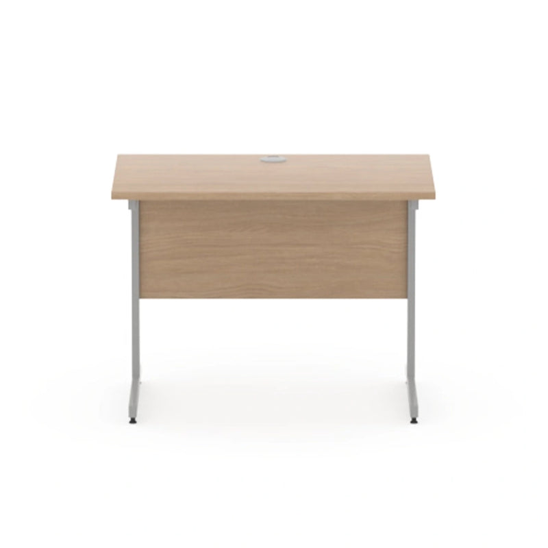 Torasen Aspen Compact Cantilever Desk