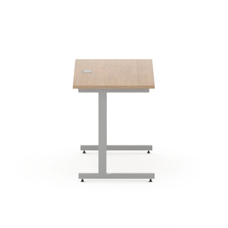 Torasen Aspen Compact Cantilever Desk