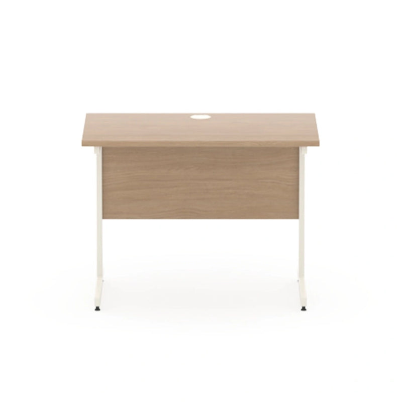 Torasen Aspen Compact Cantilever Desk
