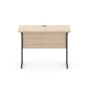 Torasen Aspen Compact Cantilever Desk 38