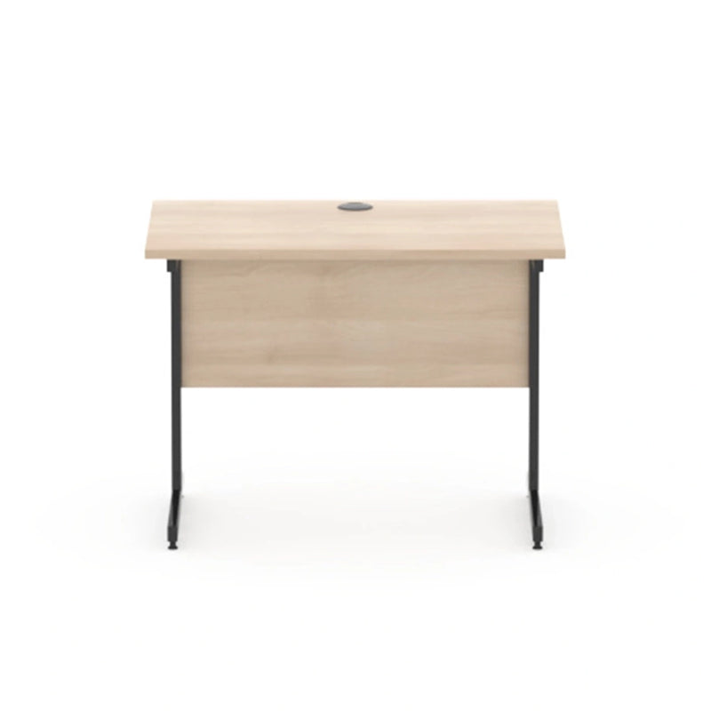 Torasen Aspen Compact Cantilever Desk