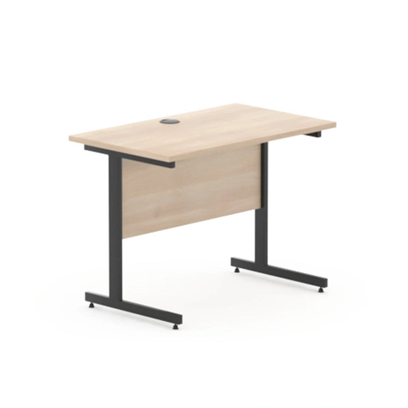 Torasen Aspen Compact Cantilever Desk