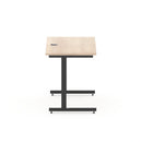 Torasen Aspen Compact Cantilever Desk 40