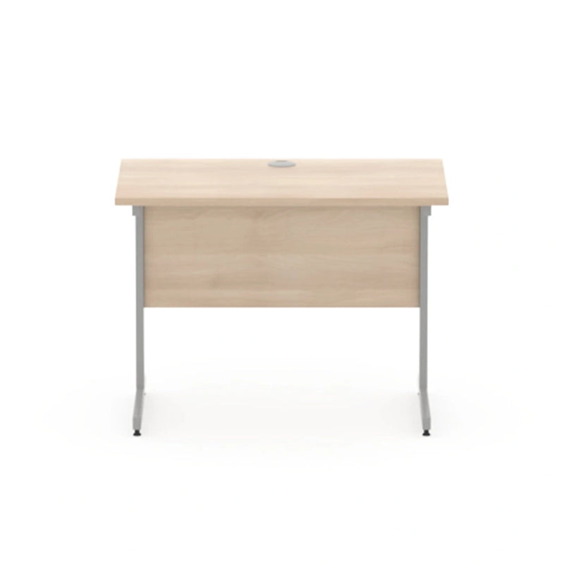 Torasen Aspen Compact Cantilever Desk