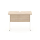 Torasen Aspen Compact Cantilever Desk 44