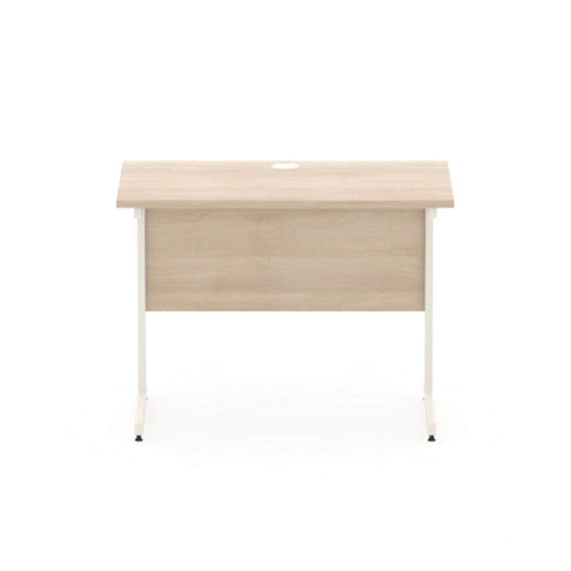 Torasen Aspen Compact Cantilever Desk