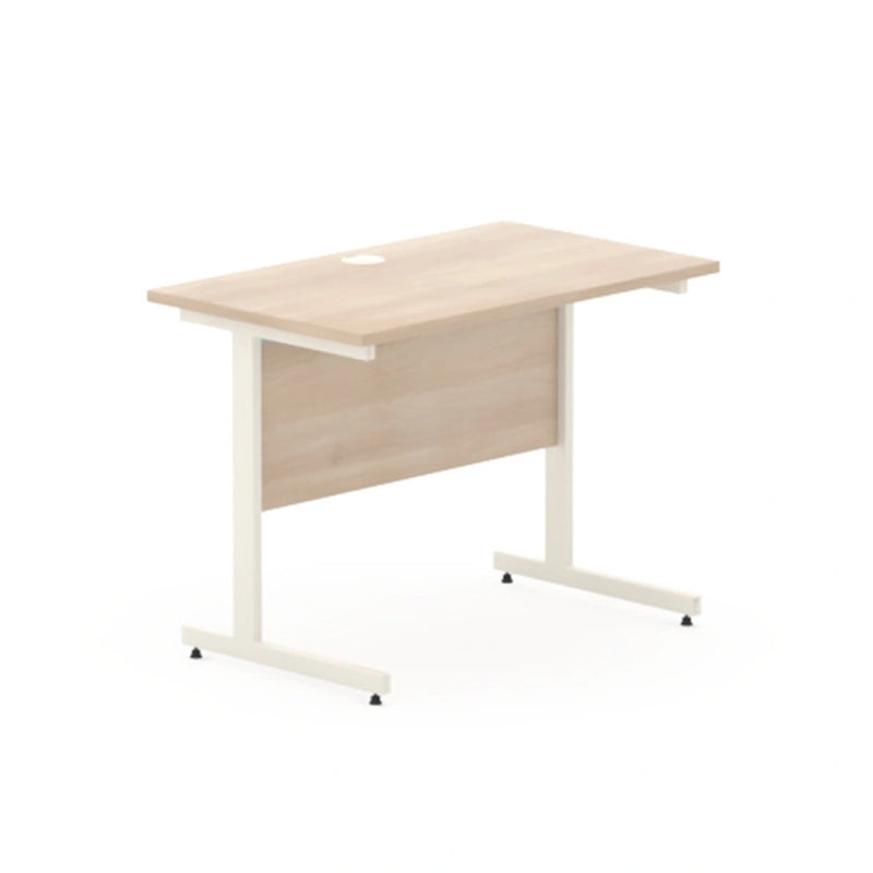 Torasen Aspen Compact Cantilever Desk