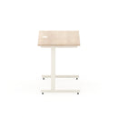 Torasen Aspen Compact Cantilever Desk 46