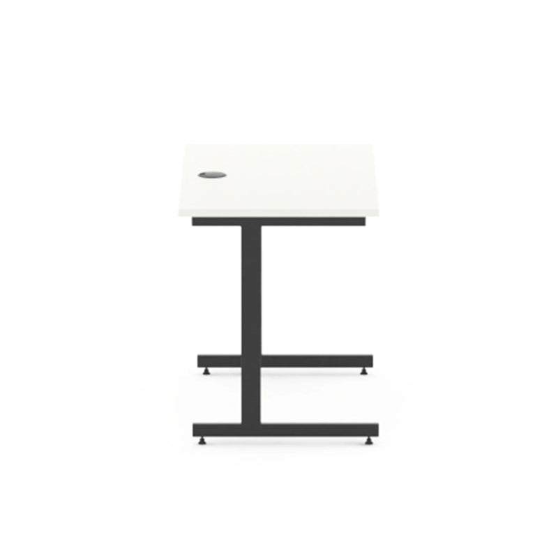 Torasen Aspen Compact Cantilever Desk