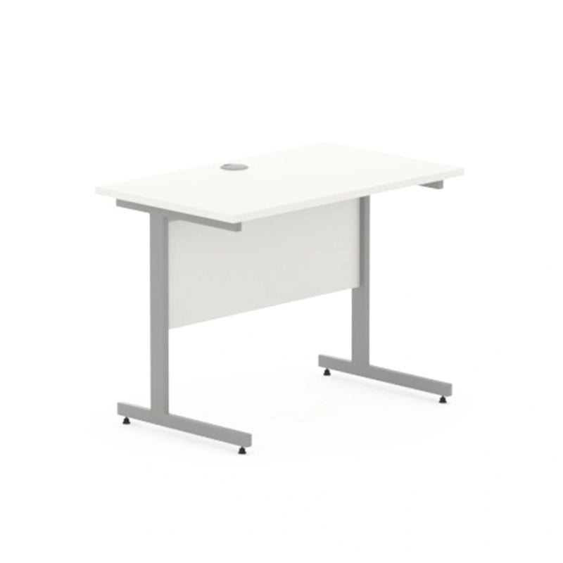 Torasen Aspen Compact Cantilever Desk