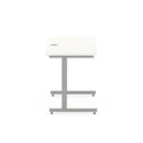 Torasen Aspen Compact Cantilever Desk 52