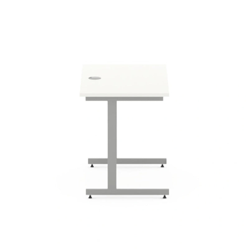 Torasen Aspen Compact Cantilever Desk