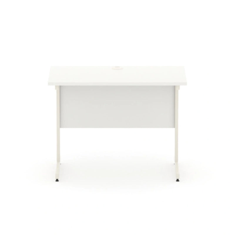 Torasen Aspen Compact Cantilever Desk