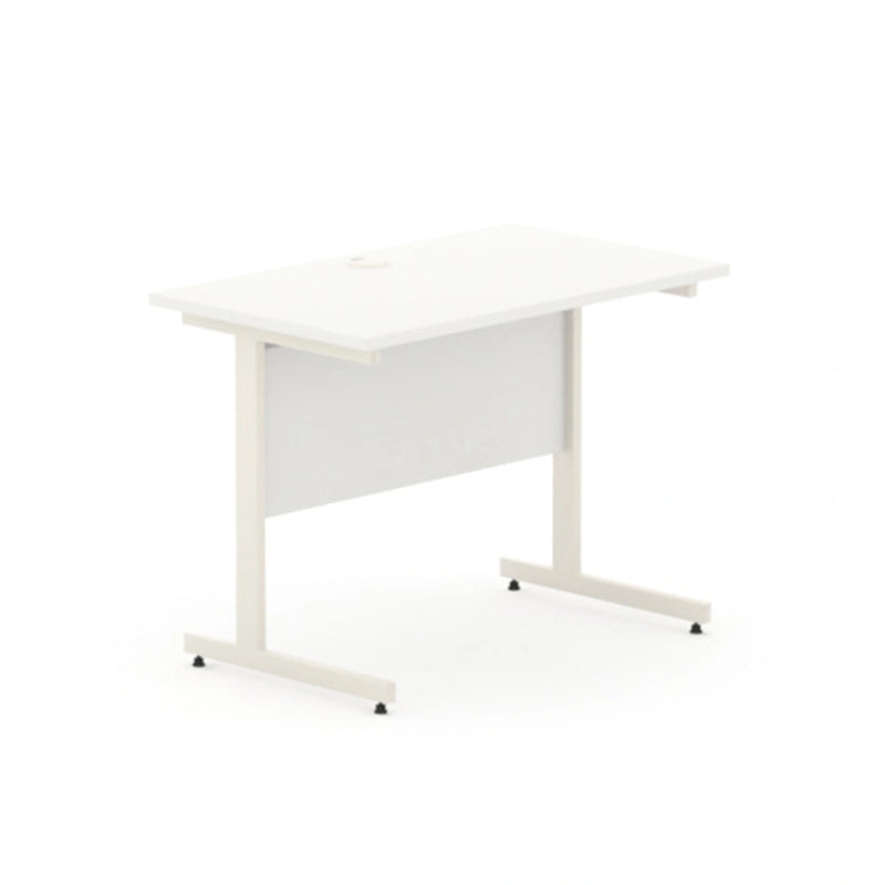 Torasen Aspen Compact Cantilever Desk