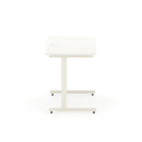 Torasen Aspen Compact Cantilever Desk 55