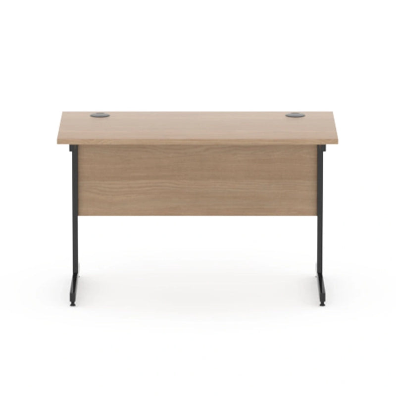 Torasen Aspen Compact Cantilever Desk
