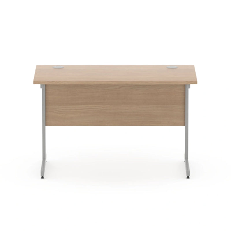 Torasen Aspen Compact Cantilever Desk
