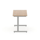 Torasen Aspen Compact Cantilever Desk 61