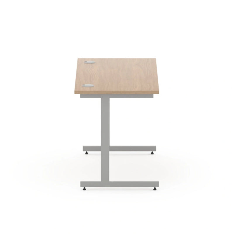 Torasen Aspen Compact Cantilever Desk