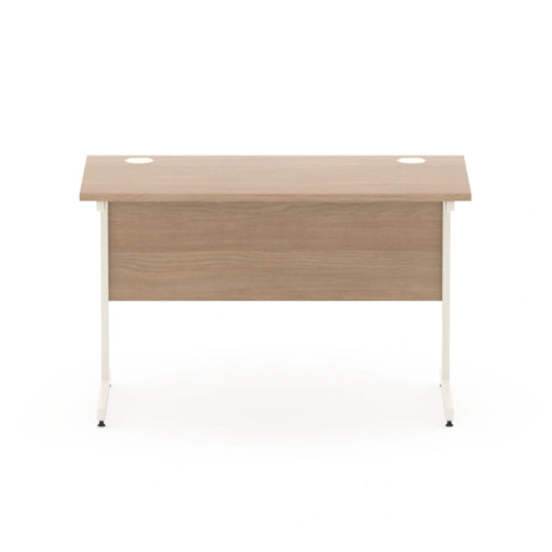Torasen Aspen Compact Cantilever Desk