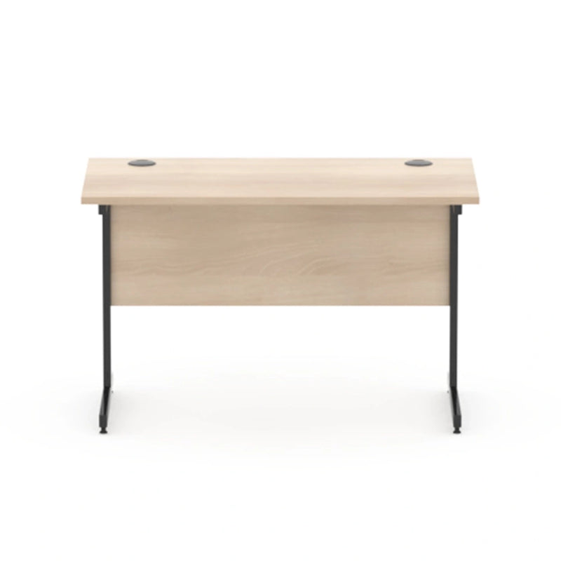 Torasen Aspen Compact Cantilever Desk