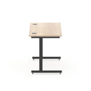 Torasen Aspen Compact Cantilever Desk 67