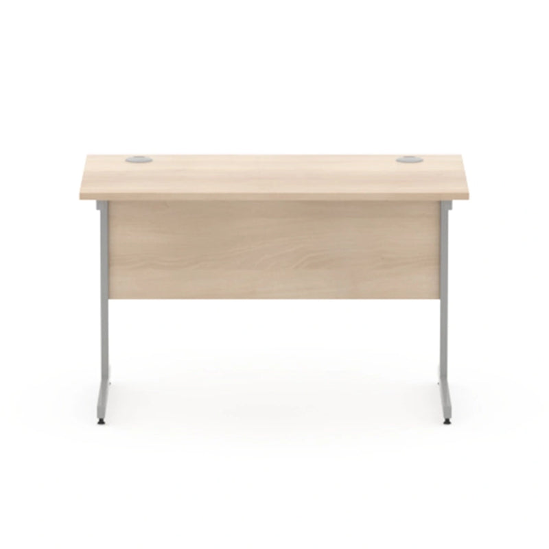 Torasen Aspen Compact Cantilever Desk