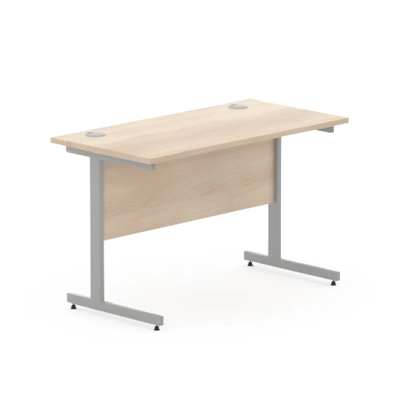 Torasen Aspen Compact Cantilever Desk