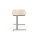 Torasen Aspen Compact Cantilever Desk 70