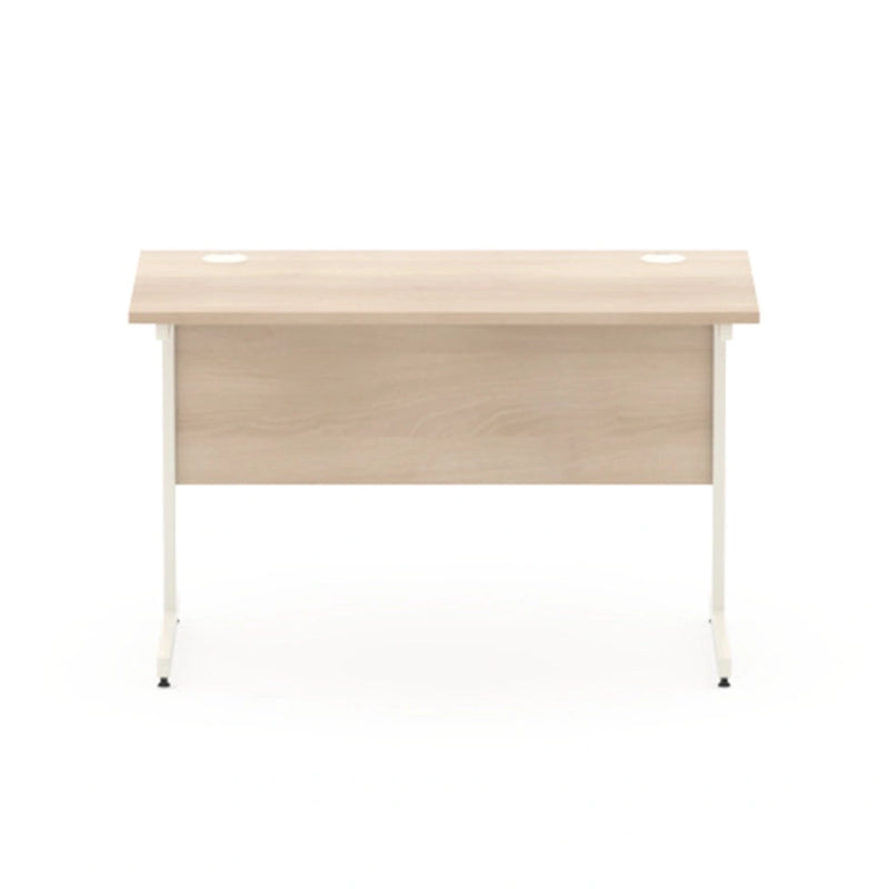 Torasen Aspen Compact Cantilever Desk