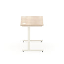 Torasen Aspen Compact Cantilever Desk 73