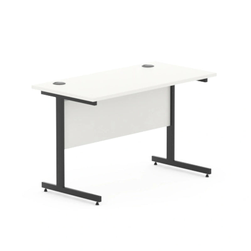 Torasen Aspen Compact Cantilever Desk