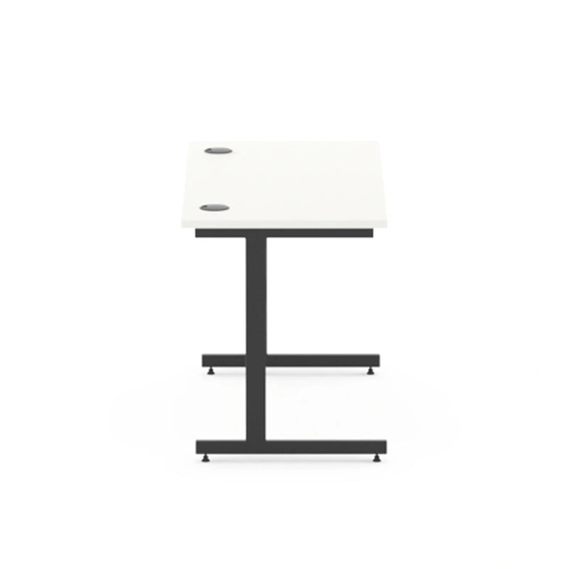 Torasen Aspen Compact Cantilever Desk