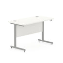 Torasen Aspen Compact Cantilever Desk 77
