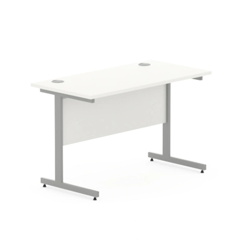 Torasen Aspen Compact Cantilever Desk